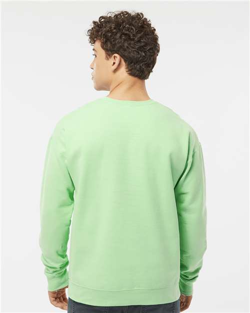 Neo Mint