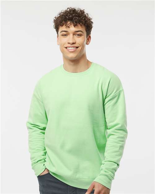 Neo Mint