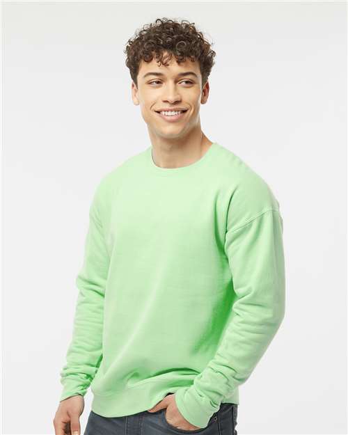 Neo Mint