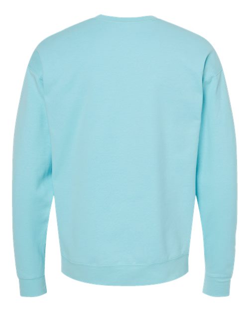 Purist Blue