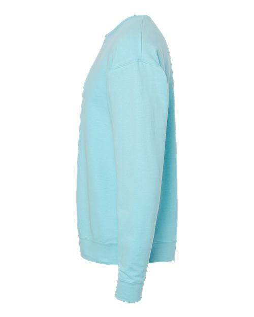 Purist Blue
