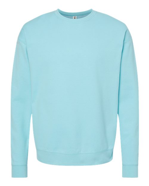 Purist Blue