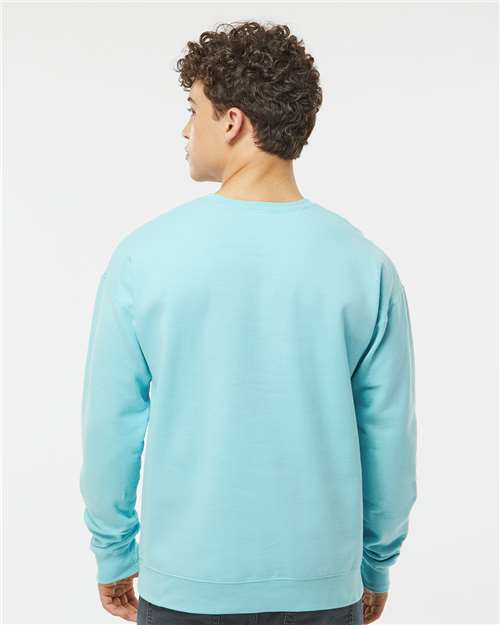 Purist Blue