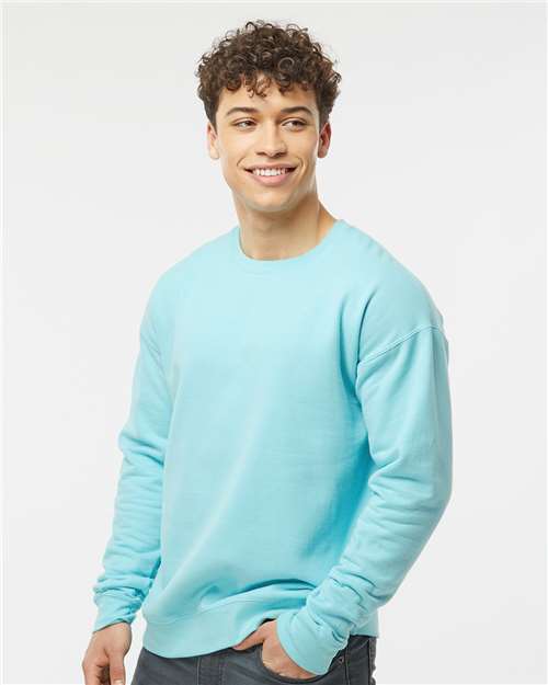 Purist Blue