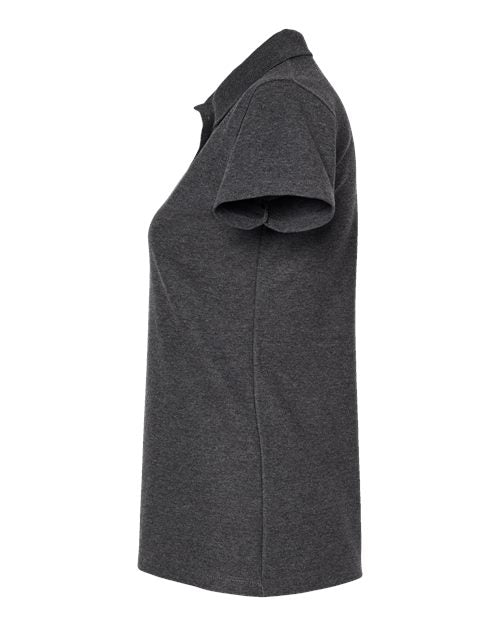 Heather Charcoal