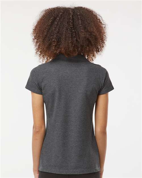 Heather Charcoal