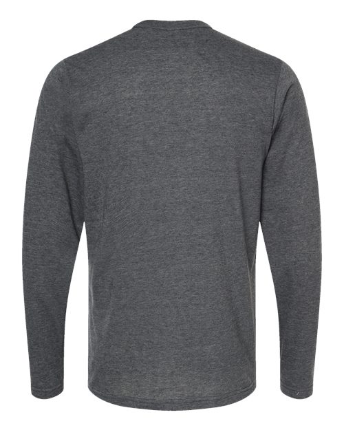 Heather Charcoal