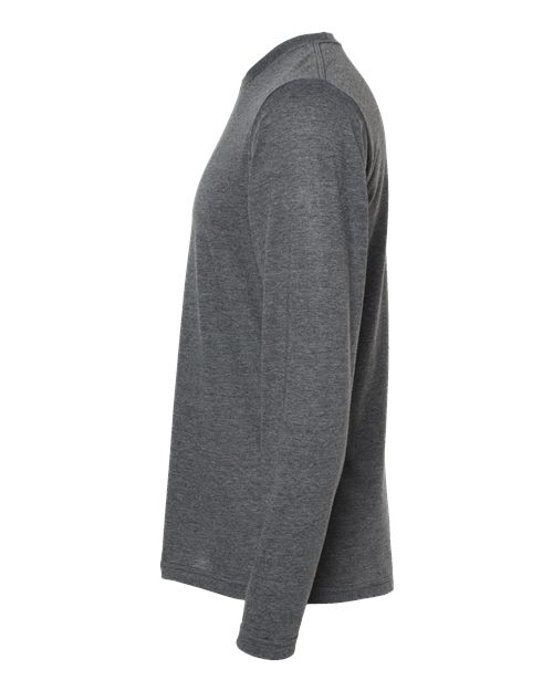 Heather Charcoal