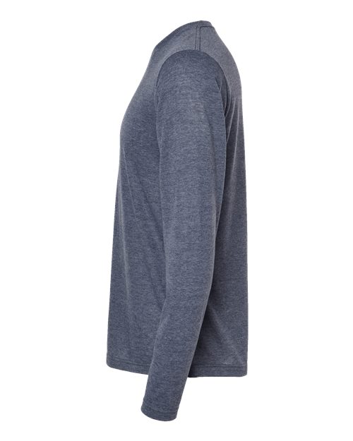 Heather Navy