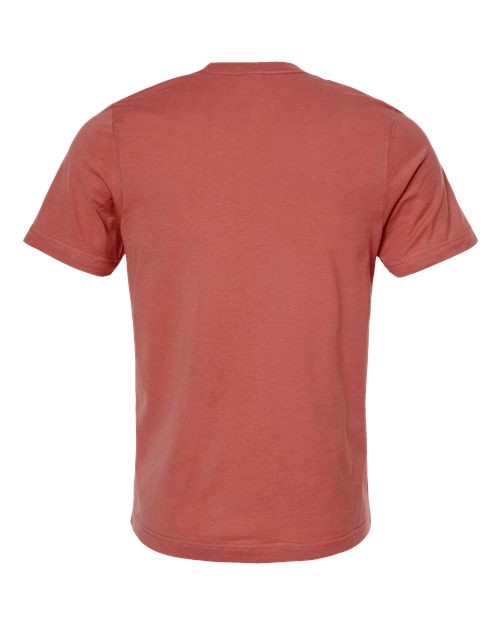Terracotta