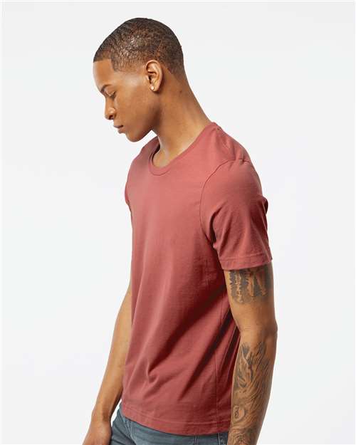Terracotta