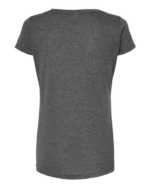 Heather Charcoal