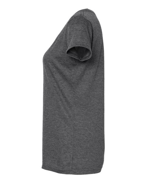 Heather Charcoal