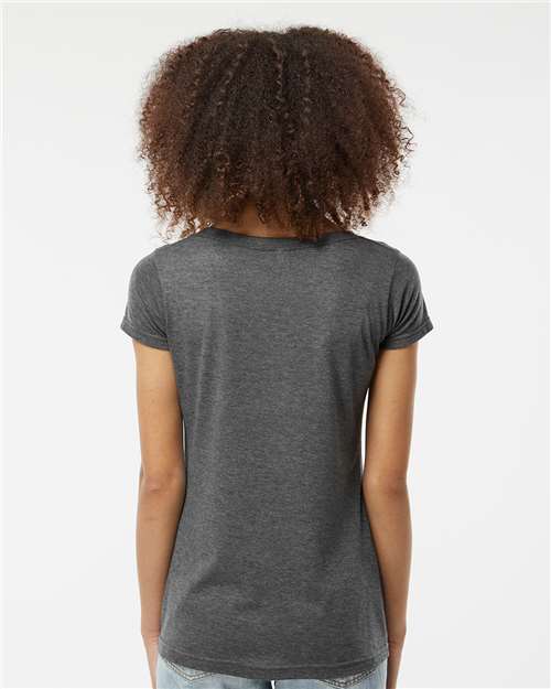 Heather Charcoal