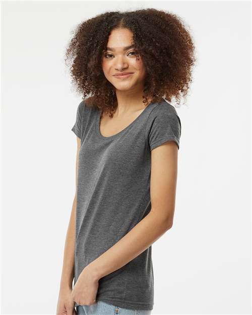 Heather Charcoal