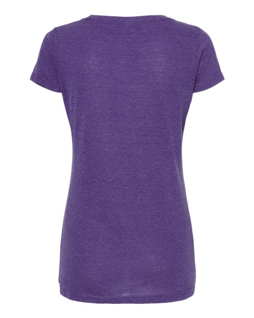 Heather Purple