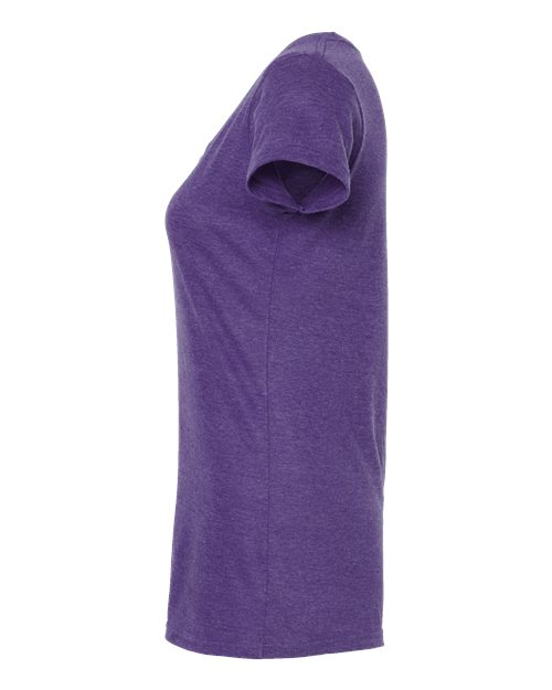 Heather Purple