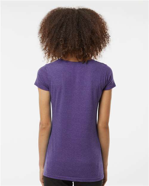 Heather Purple