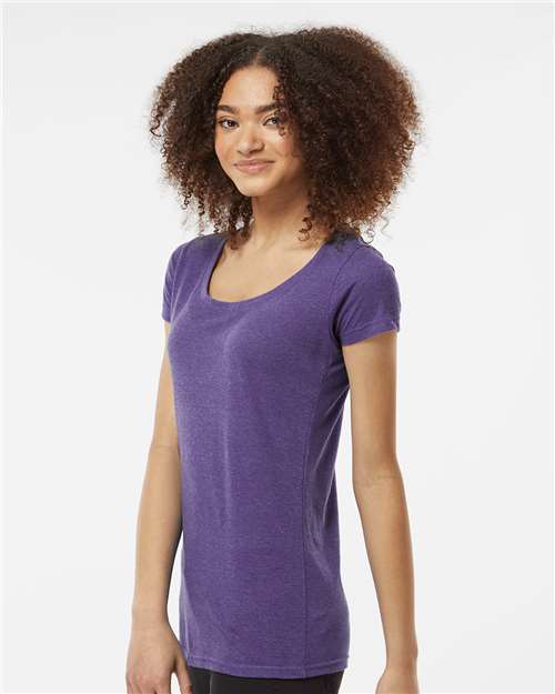 Heather Purple