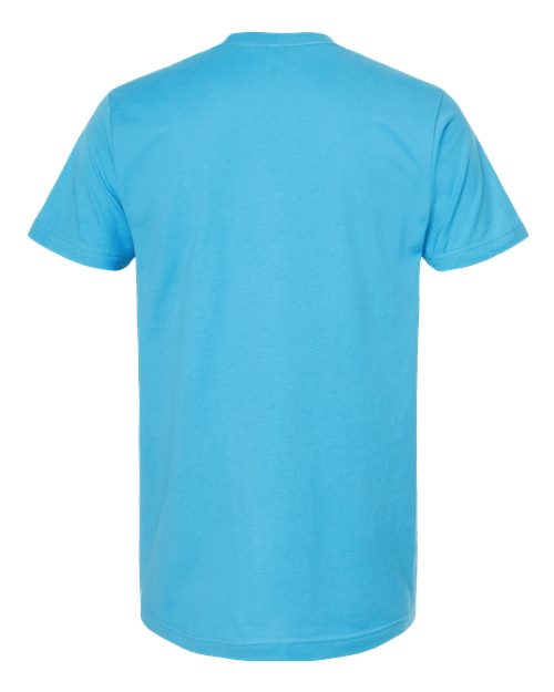 Aqua