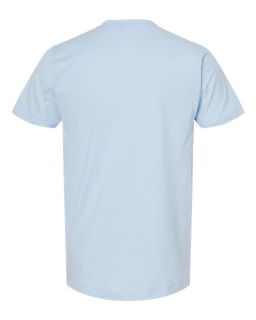 Baby Blue