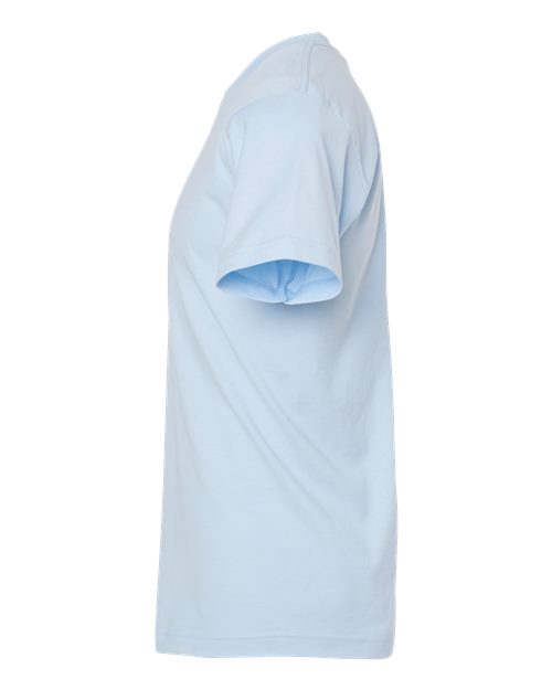Baby Blue