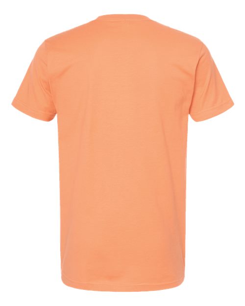 Cantaloupe