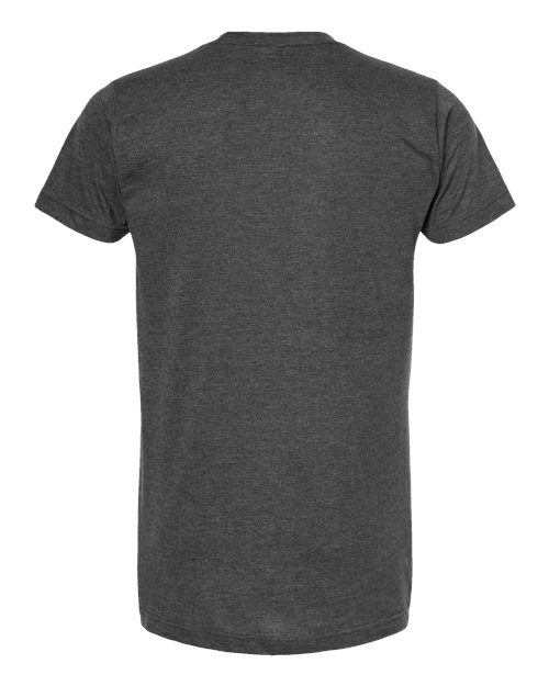 Heather Charcoal