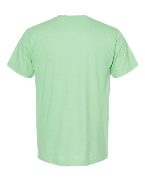 Heather Neo Mint