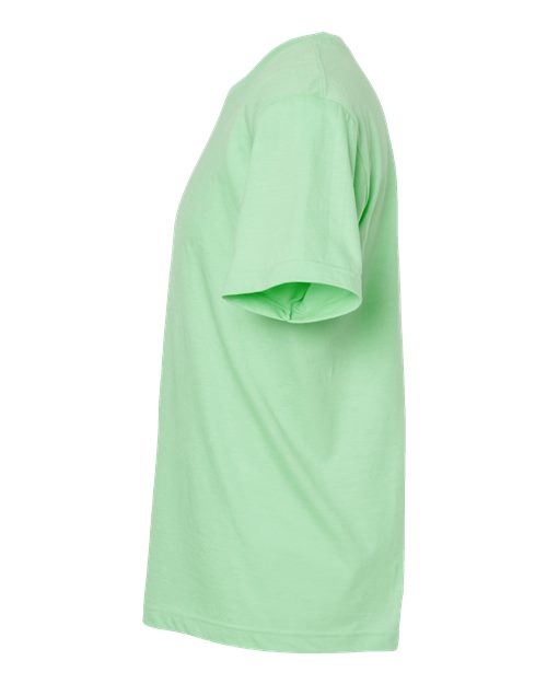Heather Neo Mint