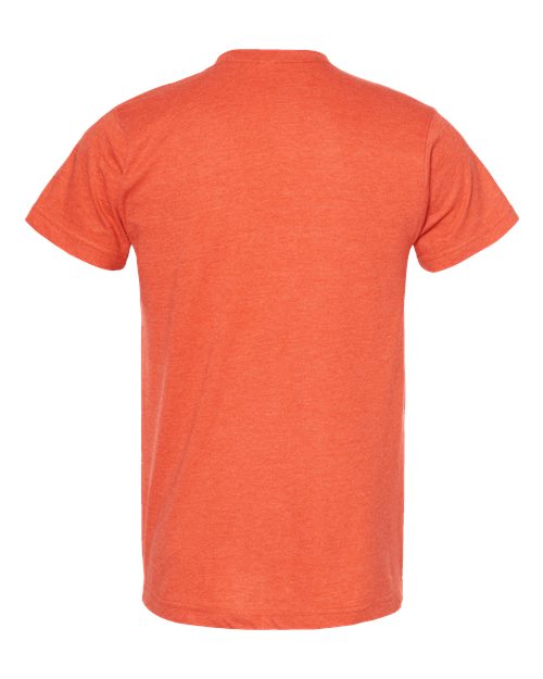 Heather Orange