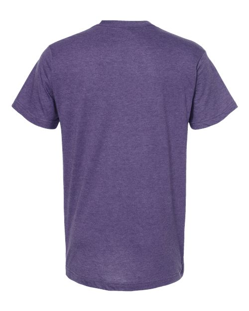 Heather Purple