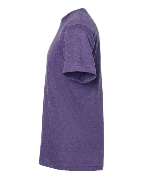 Heather Purple