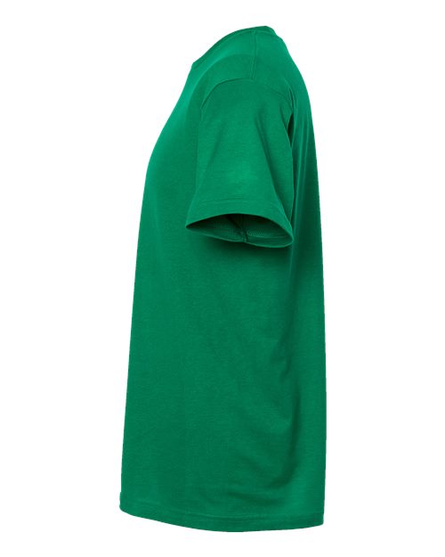 Kelly Green