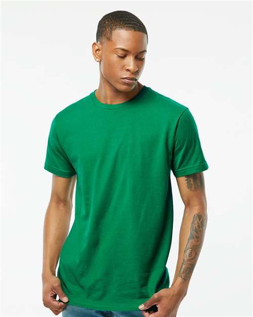 Kelly Green