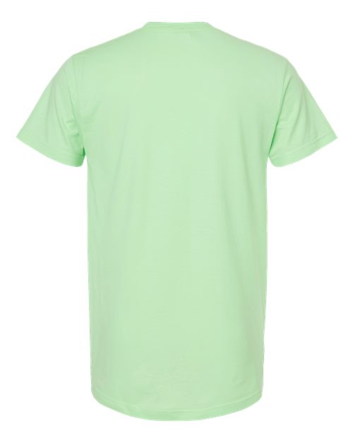 Neo Mint