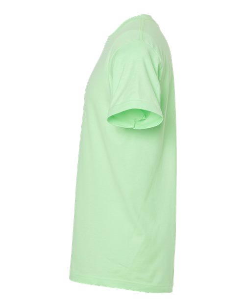 Neo Mint