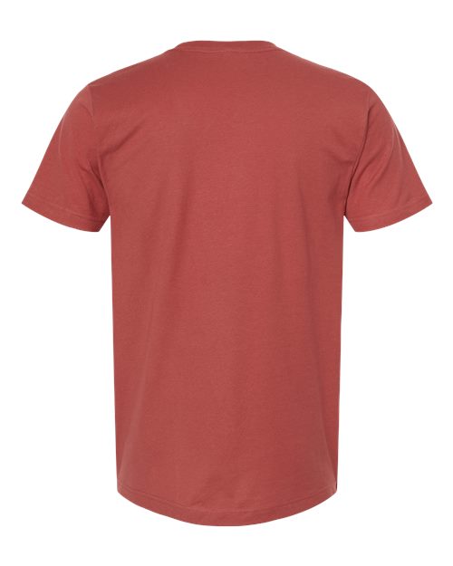 Terracotta