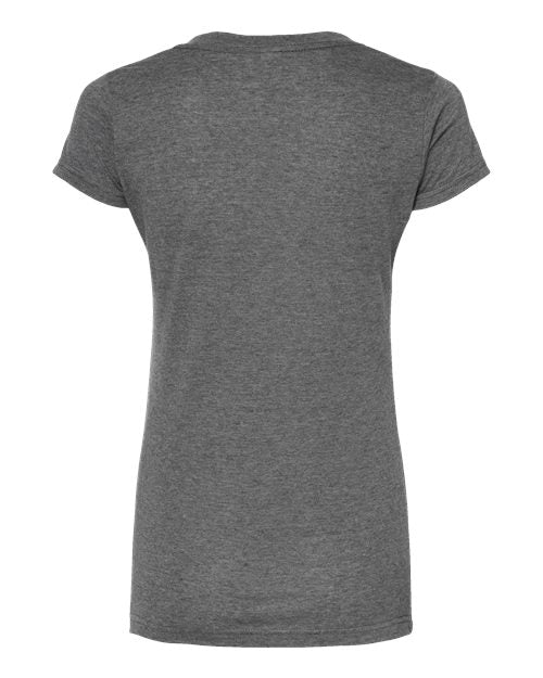 Heather Charcoal