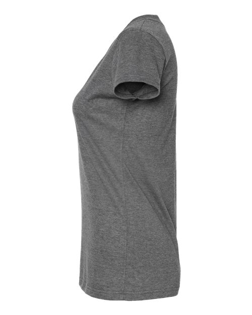 Heather Charcoal