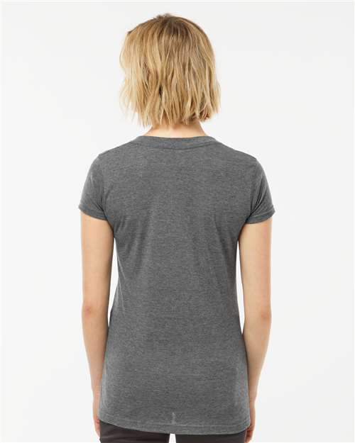 Heather Charcoal