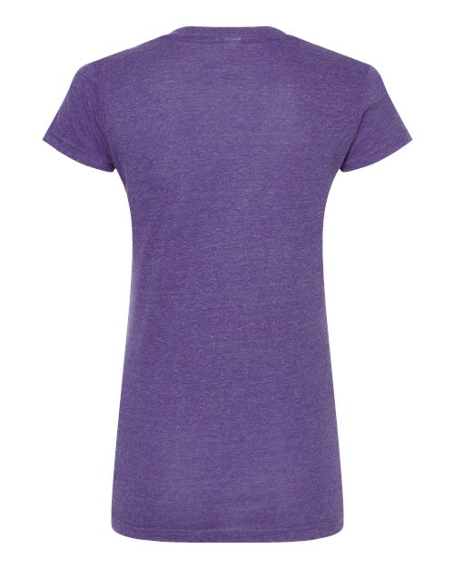Heather Purple