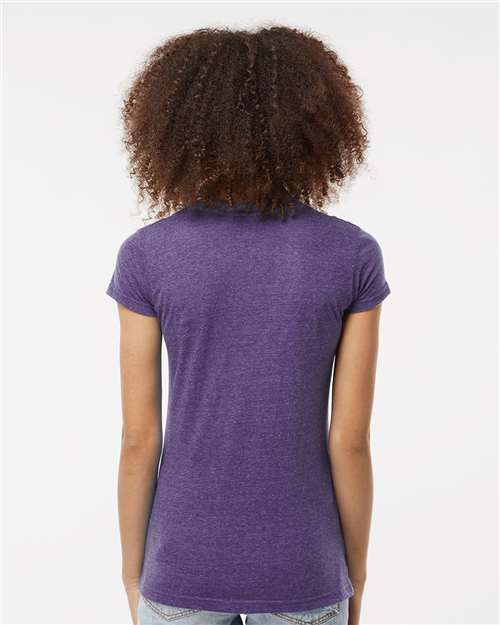 Heather Purple