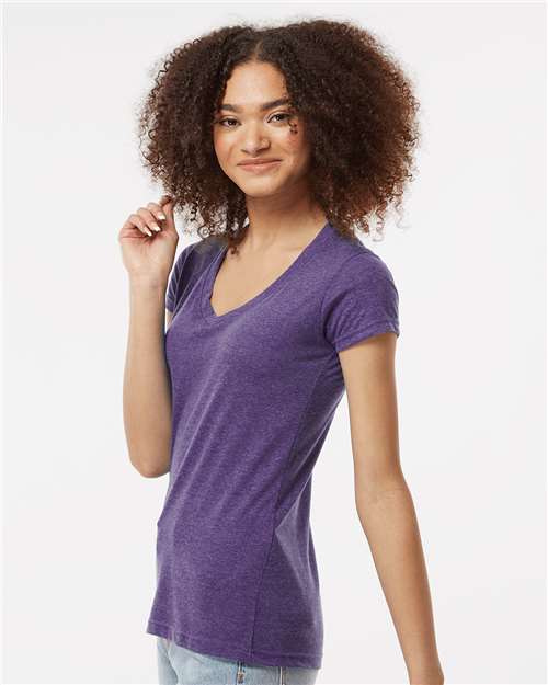 Heather Purple