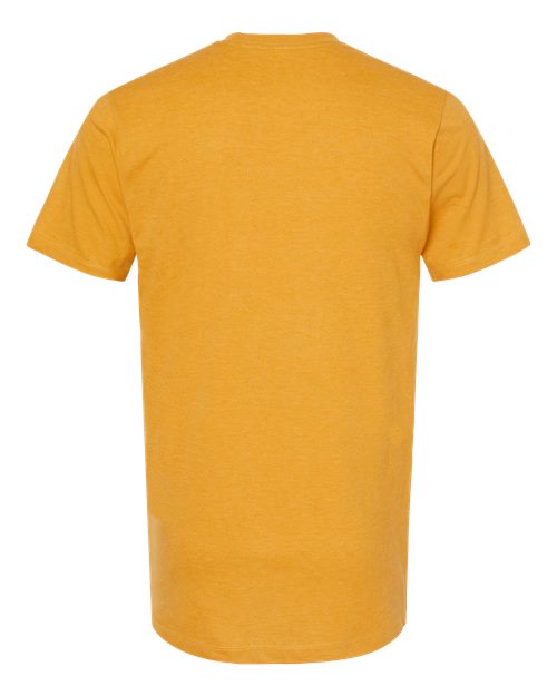 Antique Gold Heather