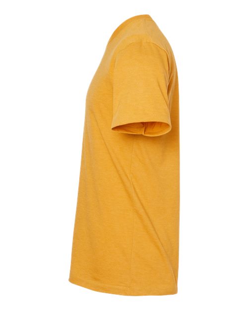 Antique Gold Heather