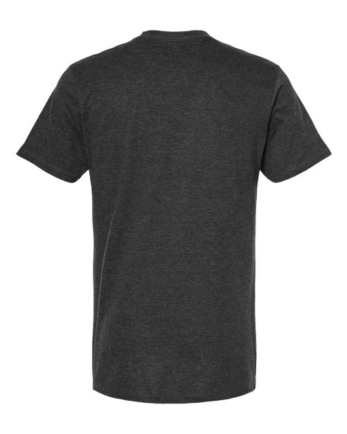 Black Heather
