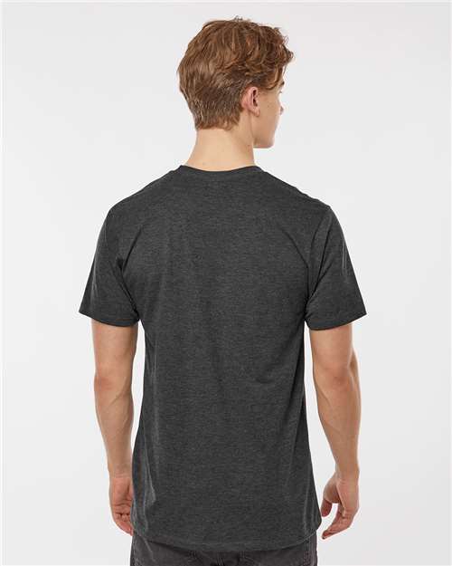 Black Heather