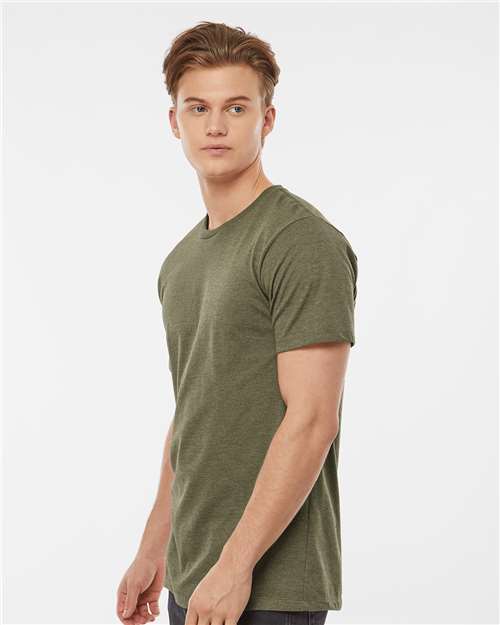 Olive Heather