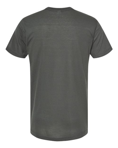 Charcoal